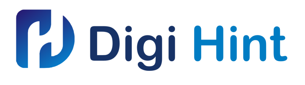DIGITAL MARKETING AGENCY